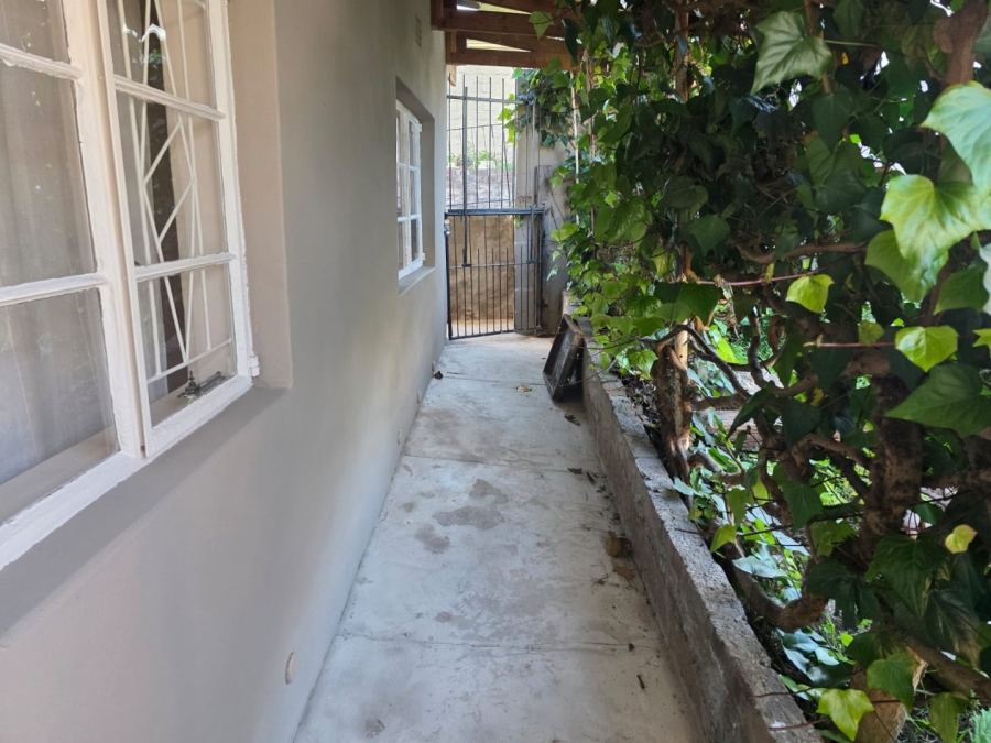 3 Bedroom Property for Sale in Oudtshoorn North Western Cape